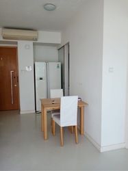One Amber (D15), Condominium #578836181